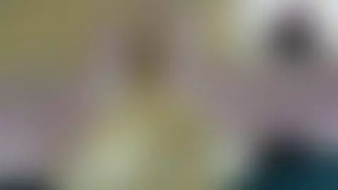 foot fetish by kresser1995dk18