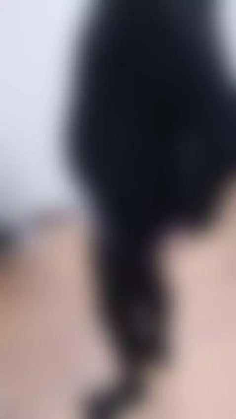 some video by kresser1995dk18