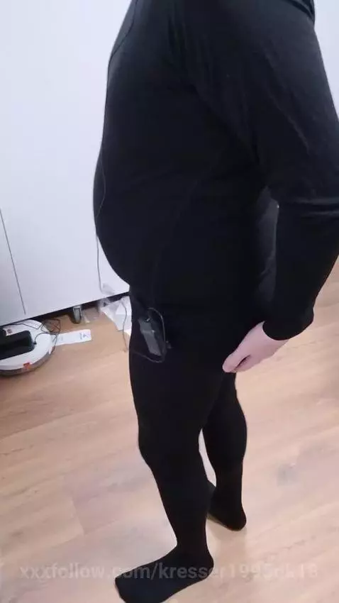 some video by kresser1995dk18