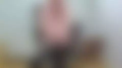 some video by kresser1995dk18