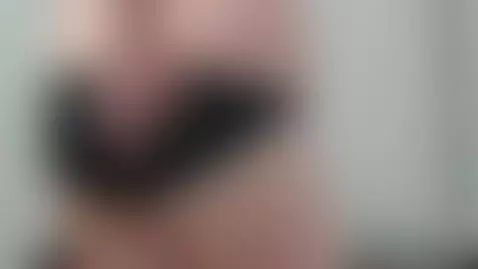 some video by kresser1995dk18