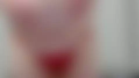 some video by kresser1995dk18