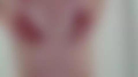 some video by kresser1995dk18