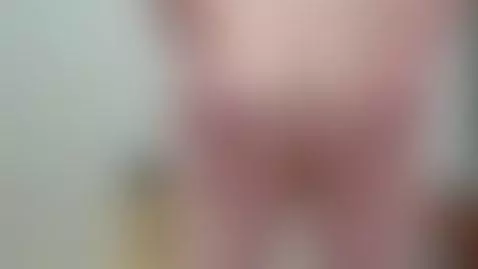 some video by kresser1995dk18