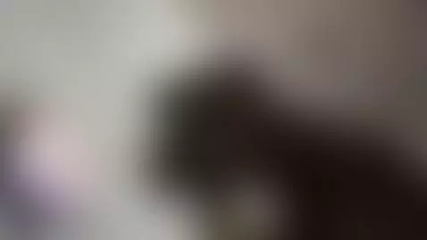 yes daddy fuck me papi chulio by cumsoduh