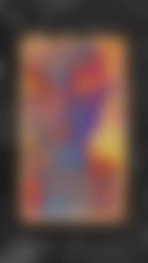 fire, smoker, smokefetish by cumsoduh