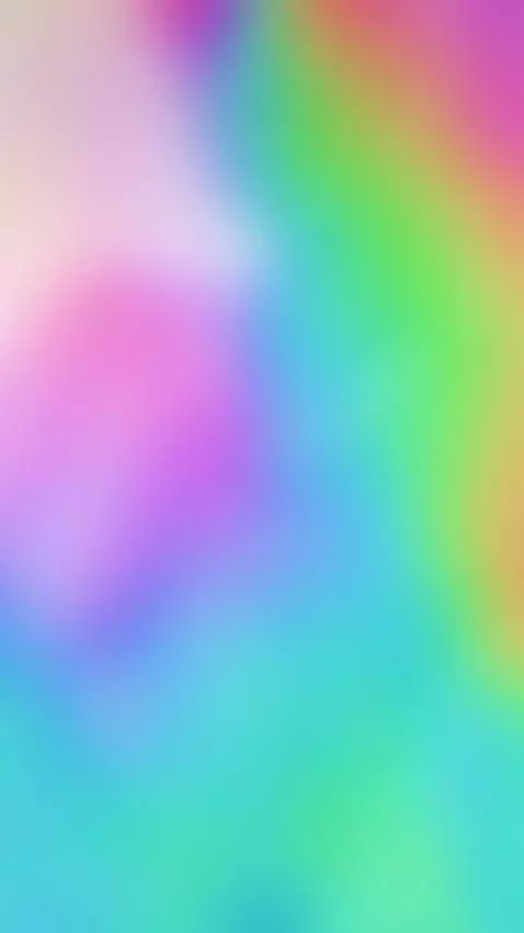 rainbow, petitegirl, petitte by cumsoduh