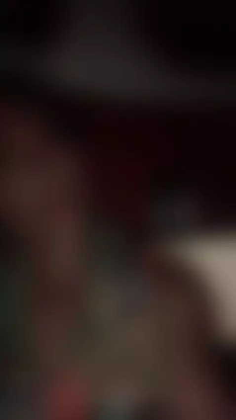 Emergency Call:
All Models/Creators/+Brand Ambassadors 
#Vib... by cumsoduh