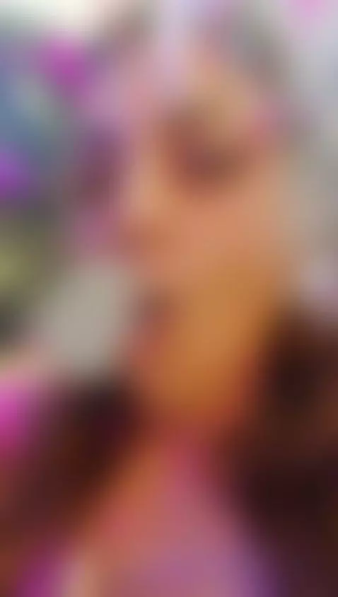 #Ki2KUCHi   #VibeAffiliated 
#NewOrderLensArt by cumsoduh