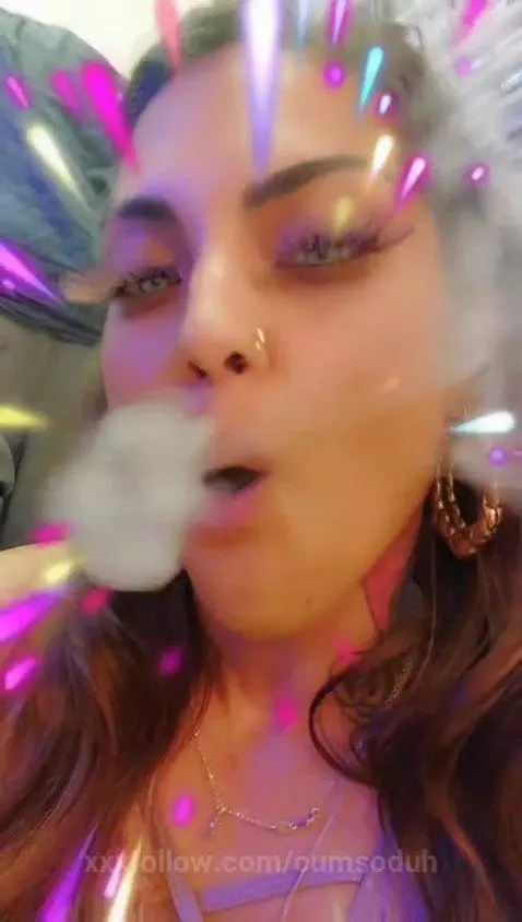 #Ki2KUCHi   #VibeAffiliated 
#NewOrderLensArt by cumsoduh