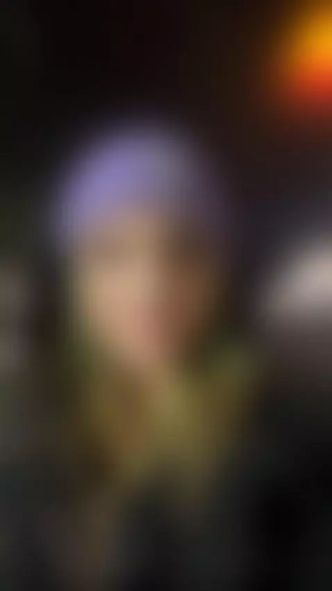 #Ki2KUCHi  

#VibeAffiliated : BrandAmbassandor      
#Black... by cumsoduh