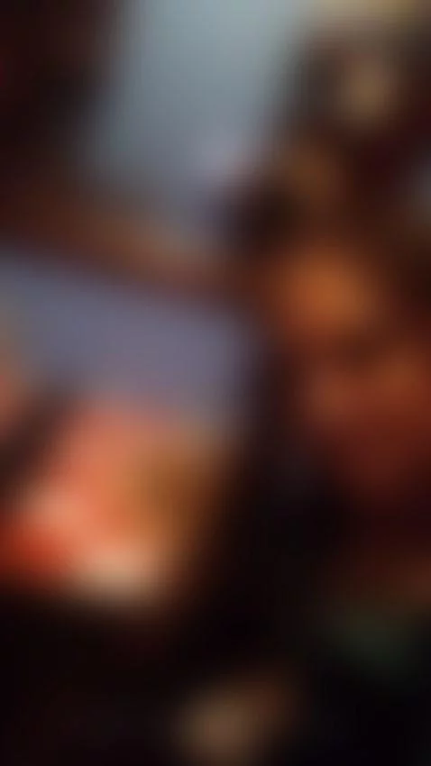 theCOedGirlsRoom by cumsoduh