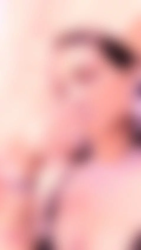 INhale.SucK:SmoKe
Pause.GaG:couGh
EXhale.HO:cHOke by cumsoduh