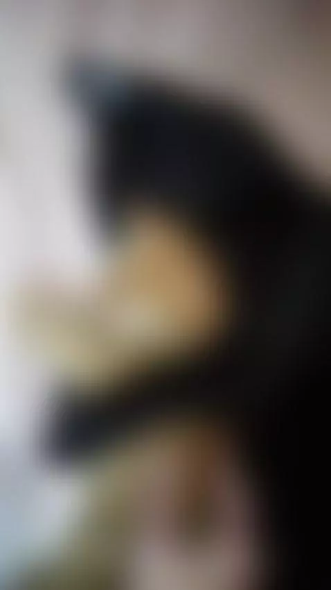 messy, pussy, sleepy by cumsoduh