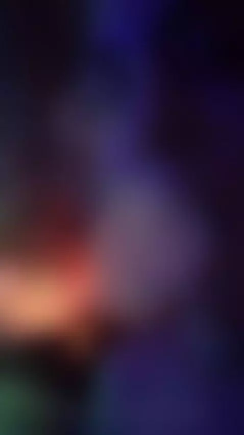 onfire, flame, flames by cumsoduh