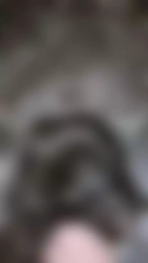 Pet Me PUSSy by cumsoduh