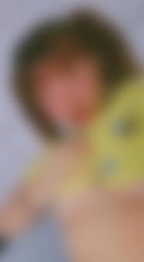 im new here!! by amorette-1