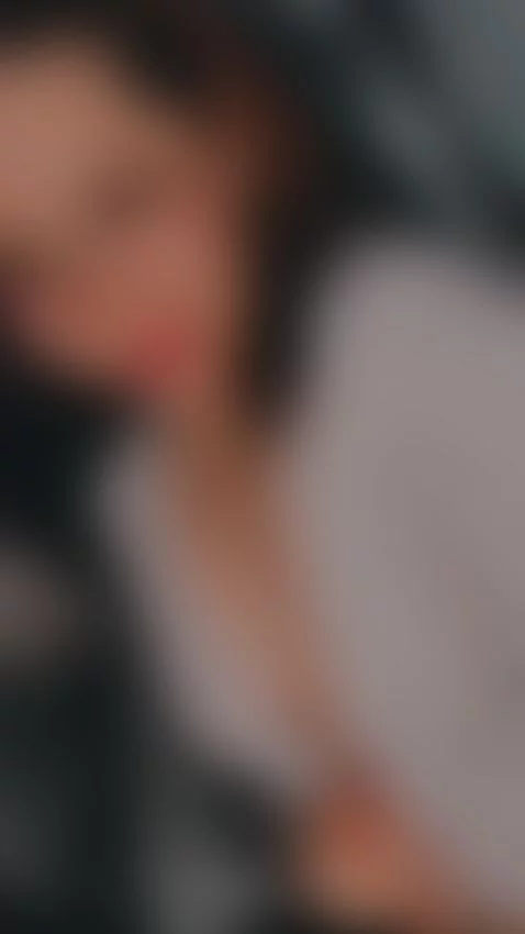 My First Day by amorette-1