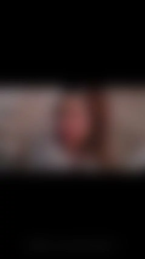 A little one starting his week by amorette-1