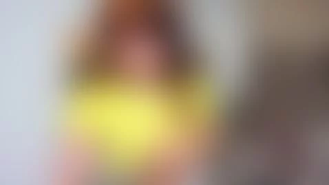 Come and have fun together doing delicious things.. by amorette-1