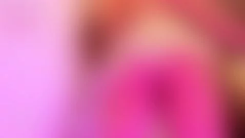 How rich it would be to put my buttocks to bounce on top of ... by amorette-1