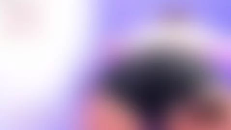 I want to bounce my buttocks on your delicious face ... by amorette-1