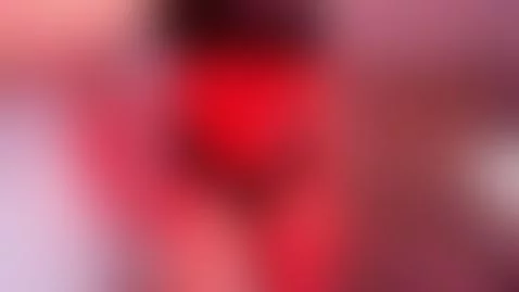 Today I woke up very naughty, come and play together very de... by amorette-1