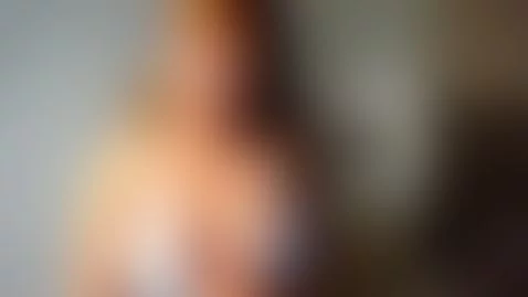 I would like you to run in my tits 🤤🍒 by amorette-1