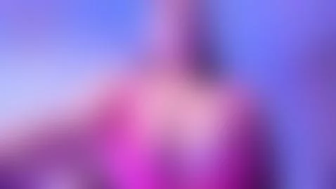 that delight bounce my tits on your face and suck everything... by amorette-1