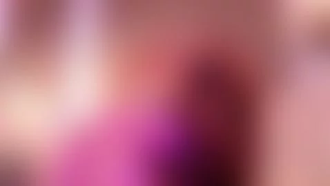 Would you like a very deep blowjob? 🤤🔥 by amorette-1