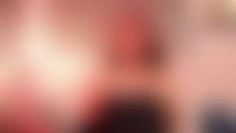 Do you like my bounce tits? 🍒😈 by amorette-1