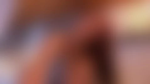 👄❤️‍🔥I want your fingers in my mouth👄❤️‍🔥 by amorette-1