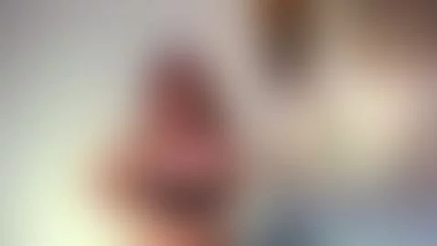 I would love that you spit my tits 🔥💦 by amorette-1