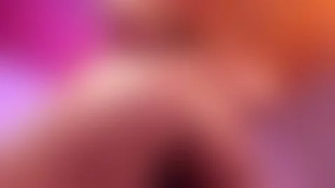 YOUR MILK ON GREAT ASS 💦😈🍑 by amorette-1