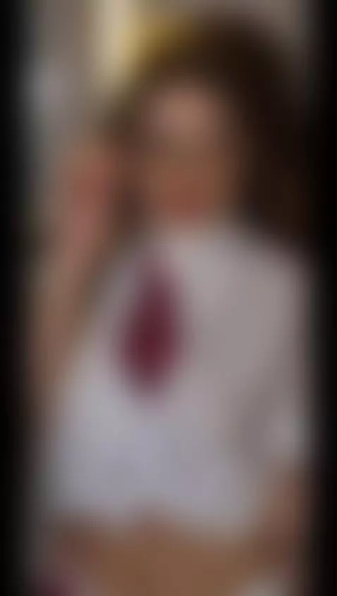 A behind my album cameras by pleasure-vibes1