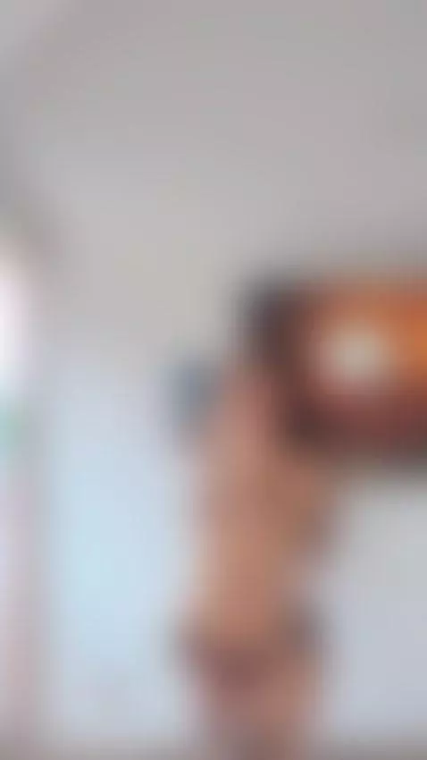 mmmm do u like me bikini ? by pleasure-vibes1