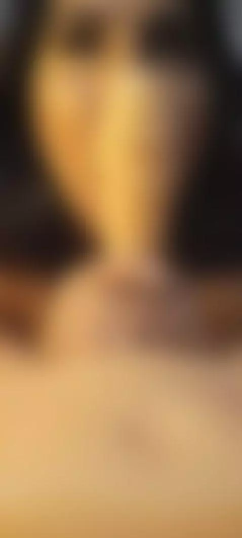 Mmmmmmm....😏 by isobeladams1