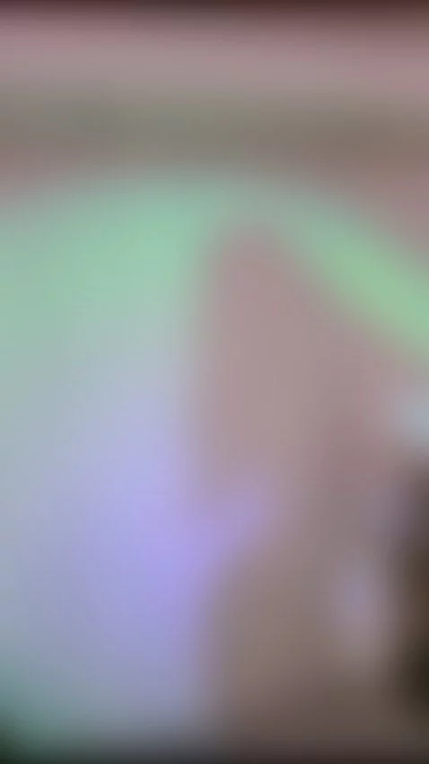 Sensual dance 💜 by sharon-adamss