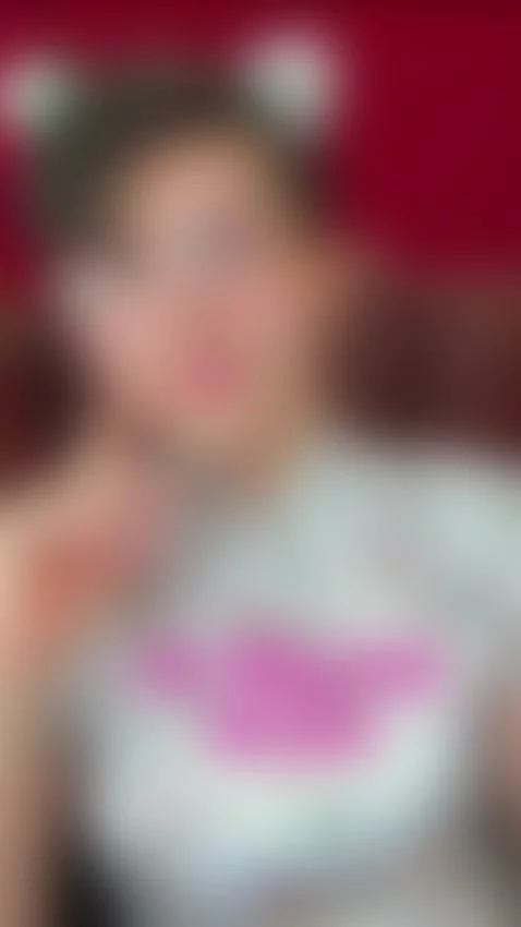 Meow♥ by lilymarlin