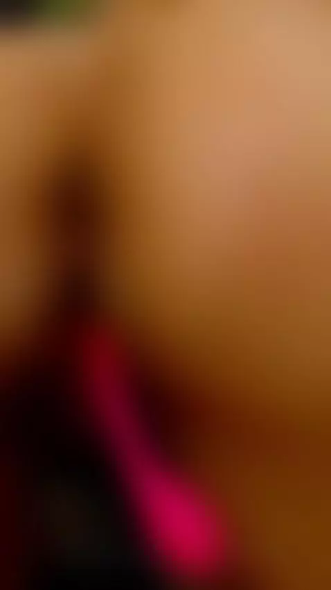 Plat with my ass by arya-ruiz