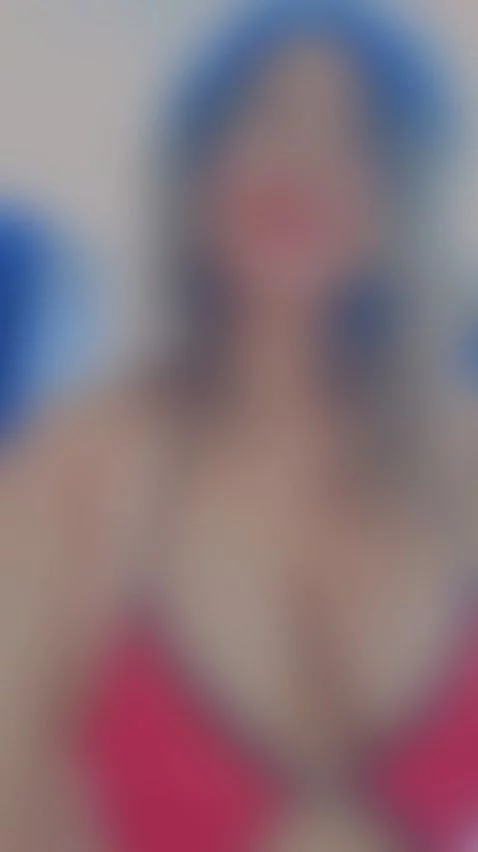 CamSoda by karolandchriss