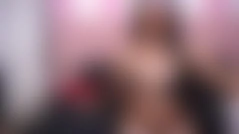 fuck my ass hard by jessiaarcher