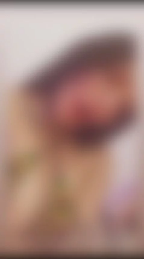 lick u .. my biggest fantasy today ♥ by blondesexbom