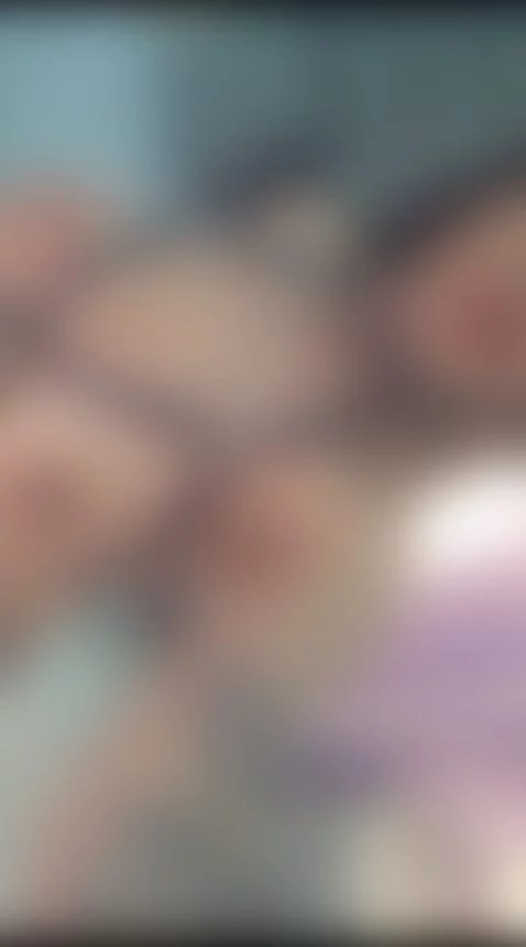 In a few minutes I will be online I want to behave very badl... by blondesexbom