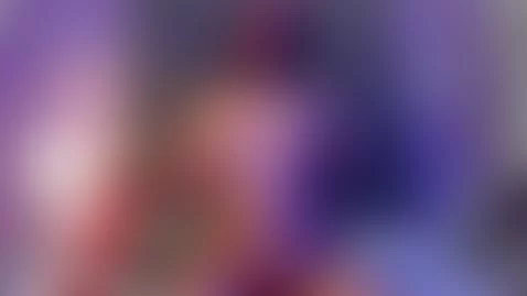 SPITTING ON MY DELICIOUS BOOBS by blondesexbom