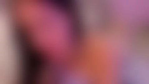 BLOWJOB EXPERT HERE !! by blondesexbom