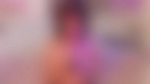 I AM YOURS ♥ I WANT U TO CUM ON MY FACE by blondesexbom