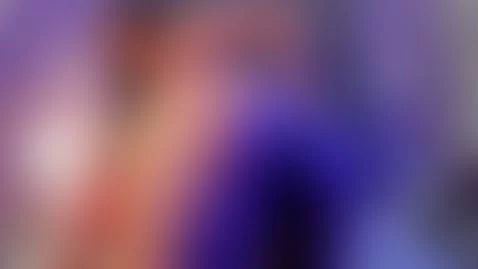 HOT ASSS !!!!! by blondesexbom