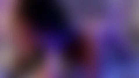 THE BJ XPERT !!!!!!!!!!! by blondesexbom