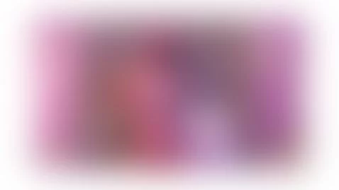 SEXY DANCE ♥ by blondesexbom